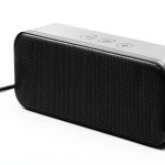 LIELONGREN 55 Series USB Speaker-0