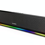Bluedee Computer Speakers for PC-0