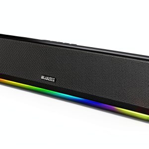 Bluedee Computer Speakers for PC-0