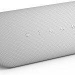 Dell Computer Speakerphone SP3022 USB Port-0