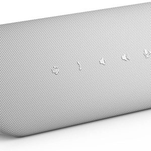 Dell Computer Speakerphone SP3022 USB Port-0