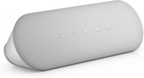 Dell Computer Speakerphone SP3022 USB Port-0