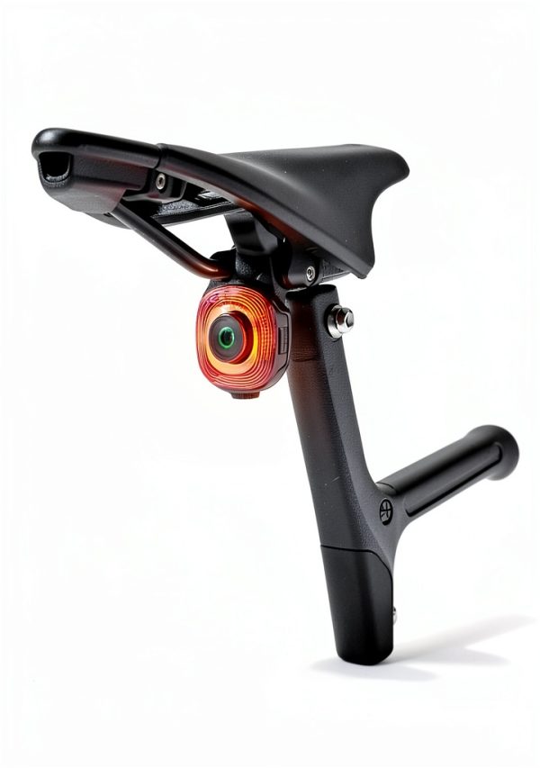 Magicshine Bike Headlights Aluminum Design-6