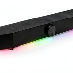 Tilted Nation Computer Speakers for Desktop-0