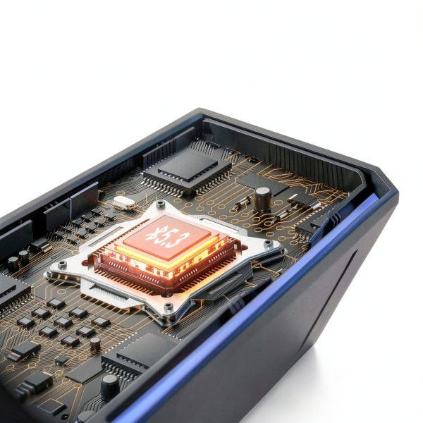 Bluedee Computer Speakers for PC-3