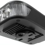 Ravemen Bike Headlight 500 Lumens Waterproof-0