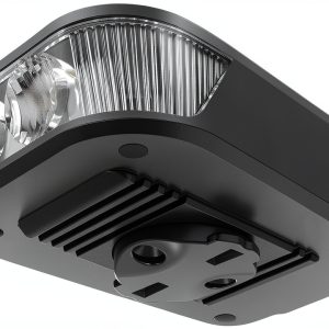 Ravemen Bike Headlight 500 Lumens Waterproof-0