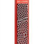 Swix Ski Diamond Stones Set Coarse Fine Medium-0