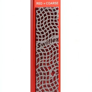 Swix Ski Diamond Stones Set Coarse Fine Medium-0