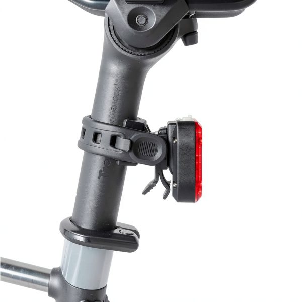 NiteRider Bike Headlights 450Lumens-4