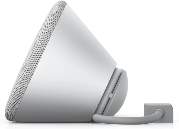 Dell Computer Speakerphone SP3022 USB Port-7
