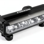 Bike Headlights by sheroself Alloy Steel Waterproof-0