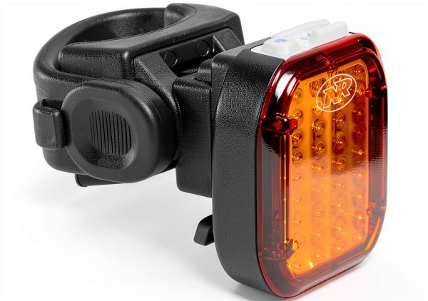 NiteRider Bike Headlights 450Lumens-2
