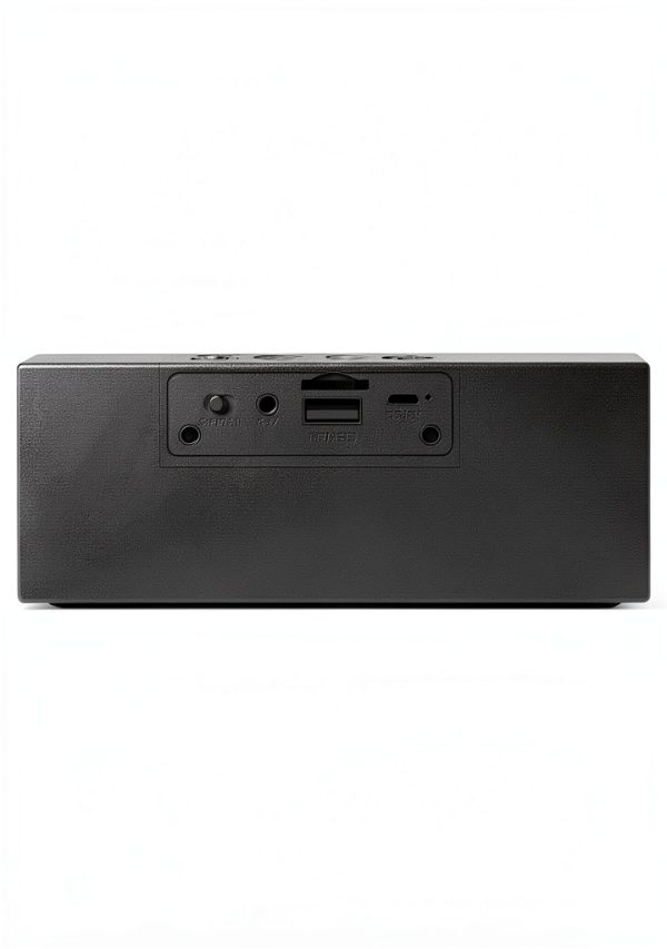 Bluedee Computer Speakers for Desktop-3