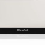 BlueAnt SOUNDBLADE Computer Speakers White-0