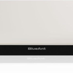 BlueAnt SOUNDBLADE Computer Speakers White-0