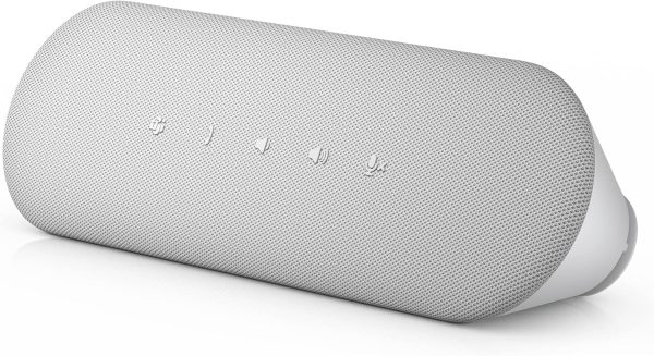 Dell Computer Speakerphone SP3022 USB Port-8