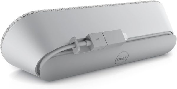 Dell Computer Speakerphone SP3022 USB Port-10