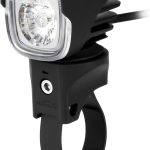 Magicshine Bike Headlight MJ 900S 1500Lumen-0