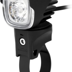 Magicshine Bike Headlight MJ 900S 1500Lumen-0