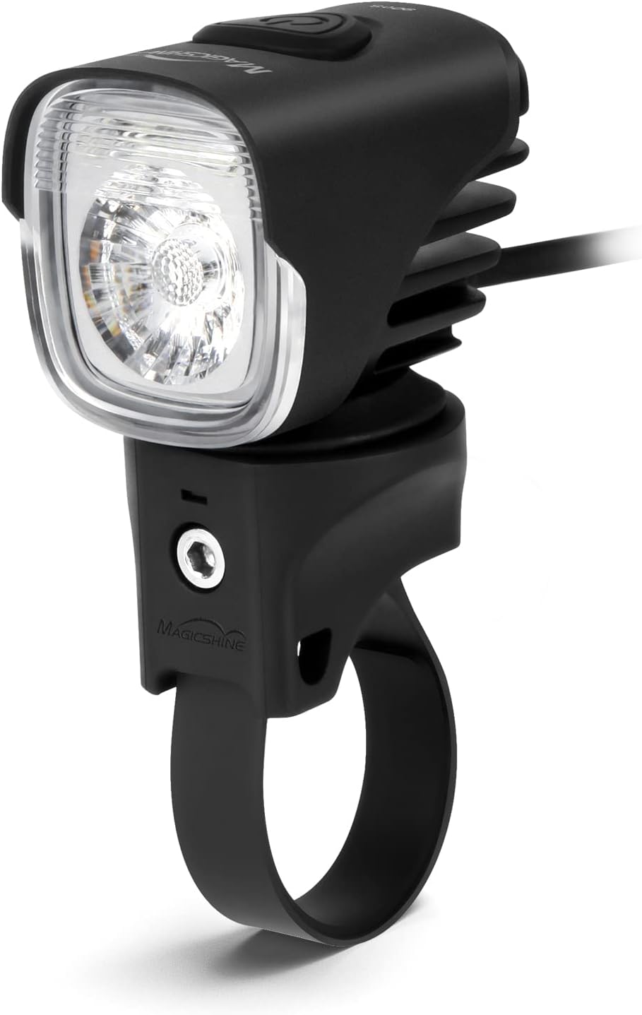 Magicshine MJ 900S 1500Lumen bike headlight