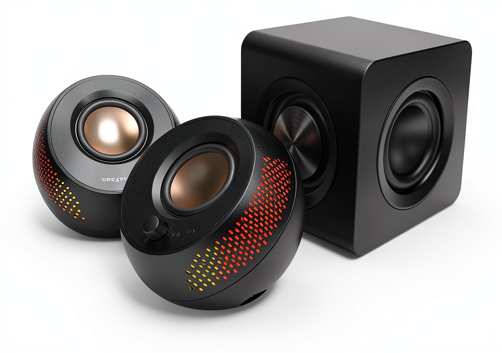 Product View