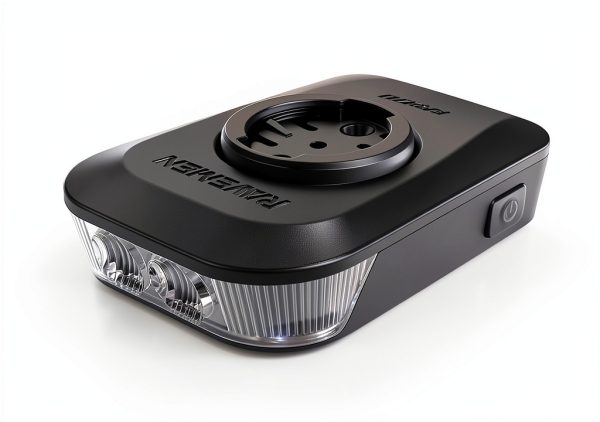 Ravemen Bike Headlight 500 Lumens Waterproof-8