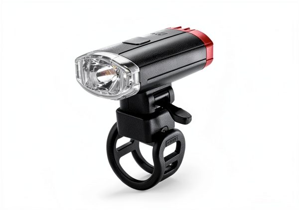 GREERRIDE Bike Headlight Aluminum Handlebar Mount-5