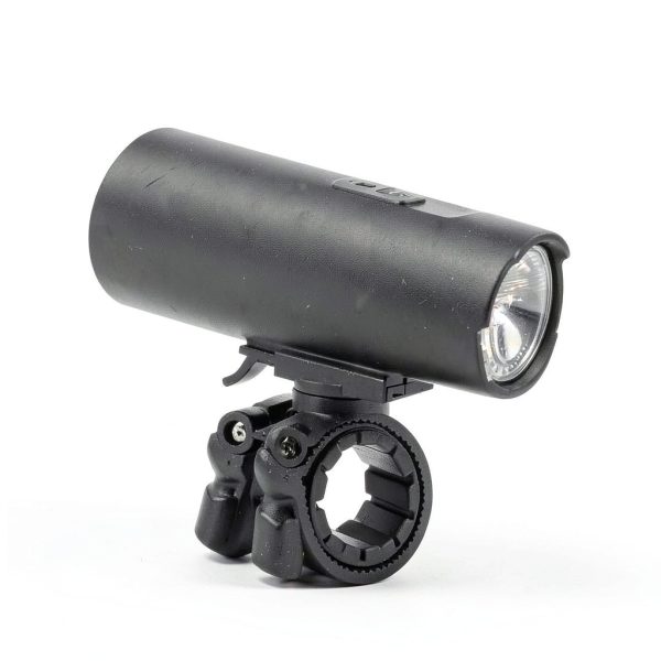 BLITZU Bike Lights Aluminum Waterproof-1