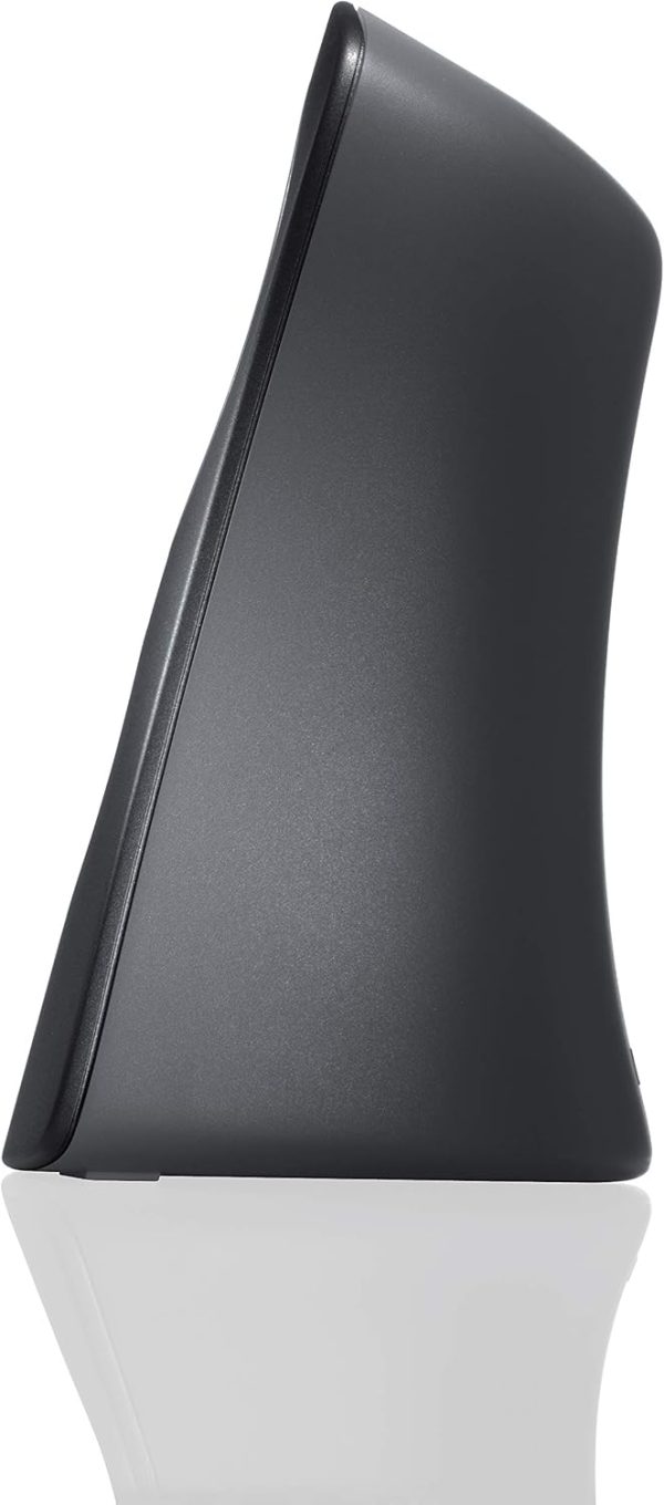 Logitech Z313 Computer Speakers-4