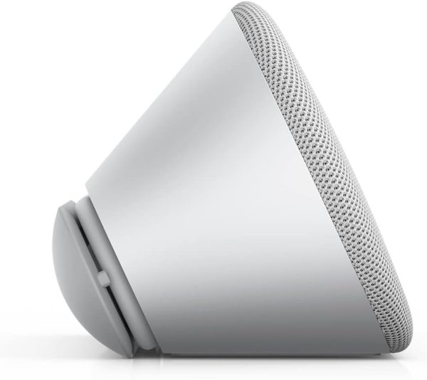 Dell Computer Speakerphone SP3022 USB Port-9