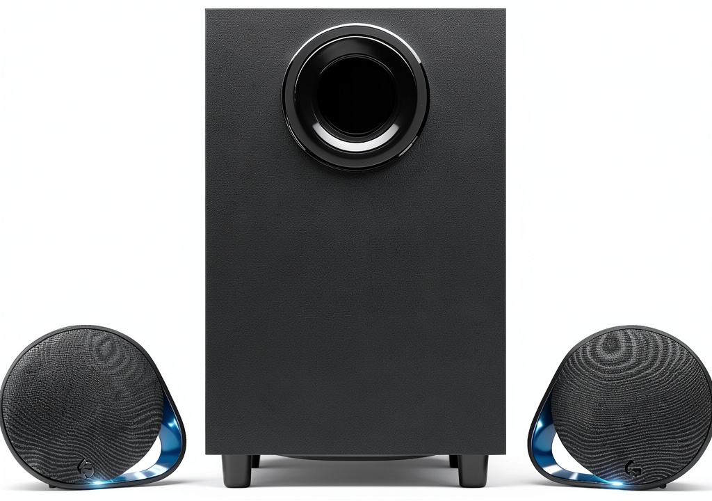 Product View