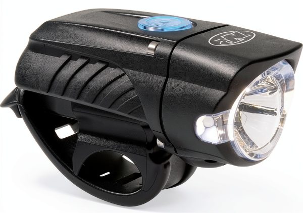 NiteRider Bike Headlights 450Lumens-1