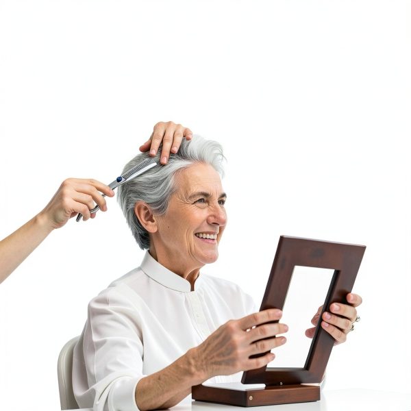 Hair Cutting Shears YUQGAOP Beauty Personal Care-6