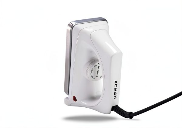 XCMAN Ski Snowboard Waxing Iron 800W 110V-3