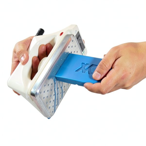 XCMAN Ski Snowboard Waxing Iron 800W 110V-1