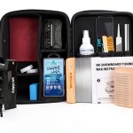 Skifavs Ski Snowboard Tuning Kit Upgrade-0