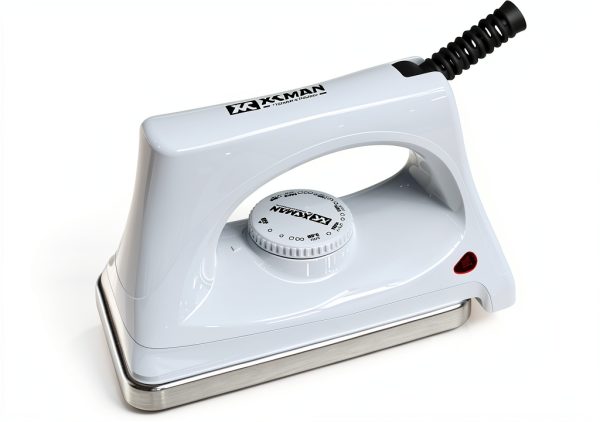 XCMAN Ski Snowboard Waxing Iron 800W 110V-0
