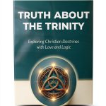 Faith Deconstruction eBook by DEL Ministries Kindle-0