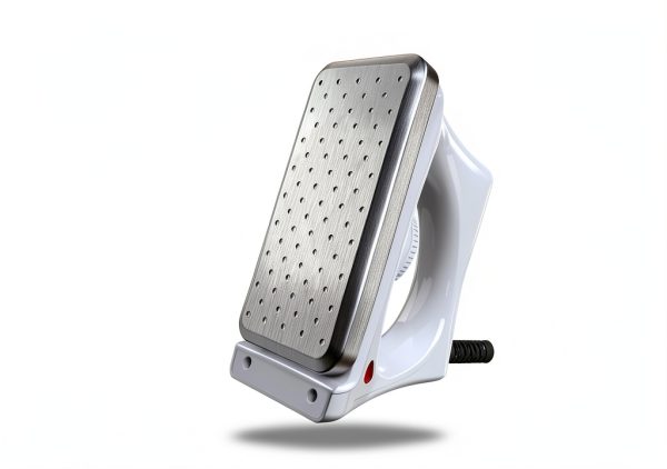 XCMAN Ski Snowboard Waxing Iron 800W 110V-4