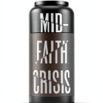 Faith Deconstruction eBook IVP Kindle Edition-0