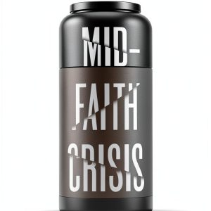 Faith Deconstruction eBook IVP Kindle Edition-0