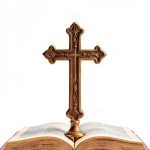 Christian eBooks for Evangelical Christians Kindle Store-0