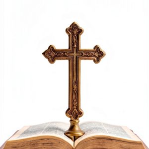 Christian eBooks for Evangelical Christians Kindle Store-0