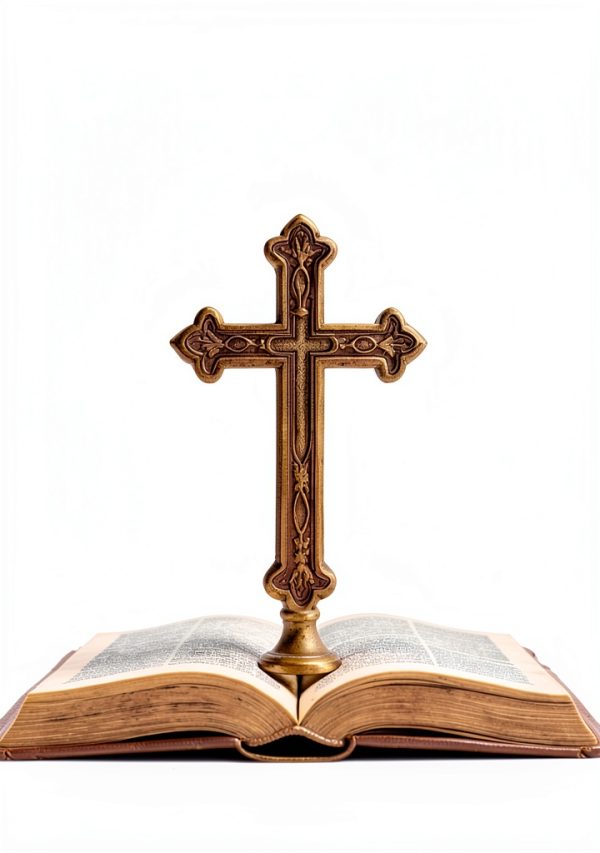 Christian eBooks for Evangelical Christians Kindle Store-0