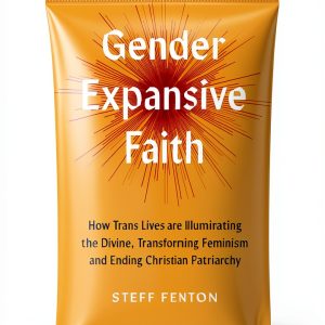 Faith Deconstruction eBook Steff Fenton Kindle with Enhanced Typeset-0