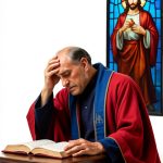 Faith Deconstruction eBook Kindle Edition 37 Page PDF English 148KB-0