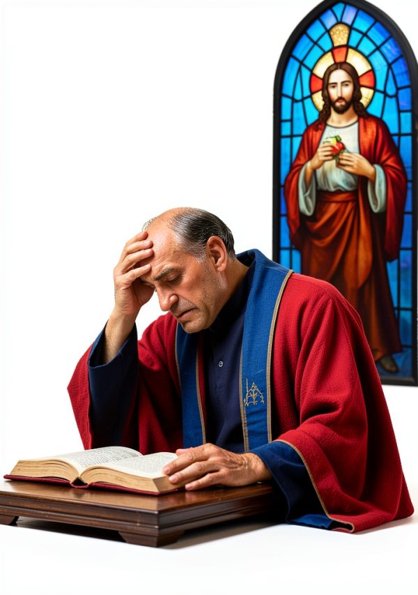 Faith Deconstruction eBook Kindle Edition 37 Page PDF English 148KB-0