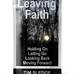 Deconversion Survival Guide Kindle eBook by Insighting Growth-0