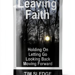 Deconversion Survival Guide Kindle eBook by Insighting Growth-0